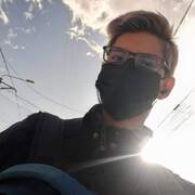 Italo 23 Huancayo
