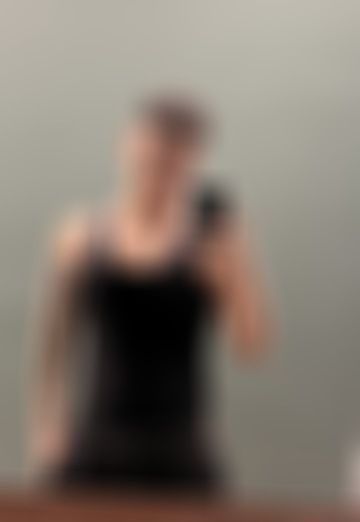 My photo - Tony, 29 from Hamburg (@tony4280)