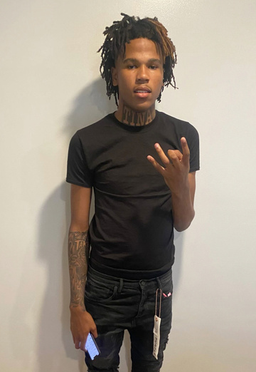 My photo - Kash, 19 from Atlanta (@kash115)