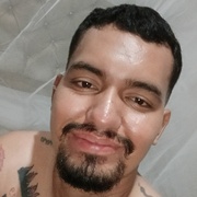Jorge luis 27 Villavicencio