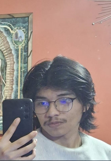 Eduardo (@er62707) — my photo № 2