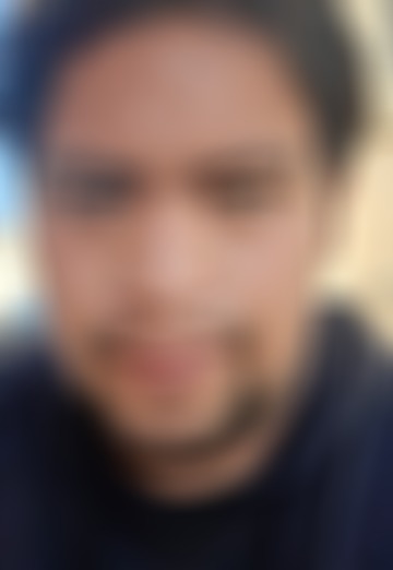 My photo - Pablo, 26 from Santiago Tianguistenco (@pablo2473)