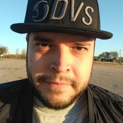 Luis 38 Fort Worth
