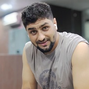 Rehan 26 Riyadh