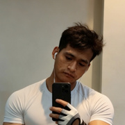 Jimy 28 San Borja