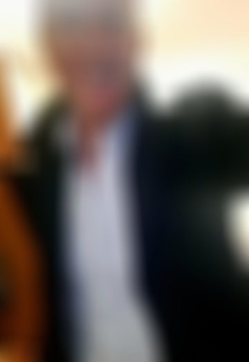 My photo - Serge, 53 from Pordenone (@serge3694)