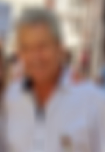 Mein Foto - Travelmike, 73 aus Ulm (@travelmike)