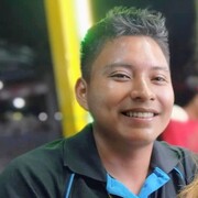 Ivan 21 Ciudad de Guatemala