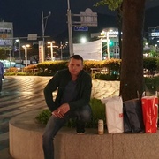 Oleg 44 Busan
