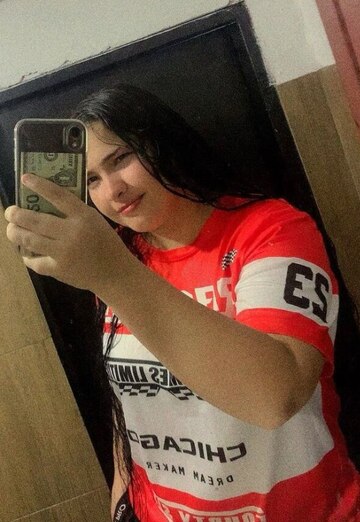 Selly (@selly30) — my photo № 1