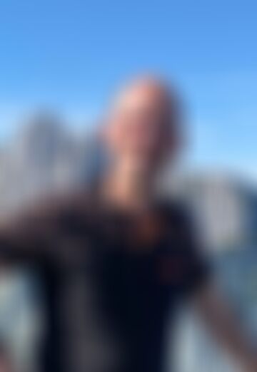 My photo - Heiko, 54 from Pattaya (@heiko68)