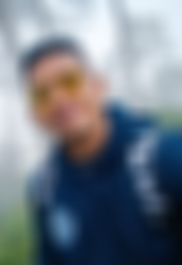 My photo - Stiven, 33 from Maracaibo (@stevecastroy)