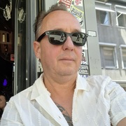 Markus 54 Freiburg im Breisgau