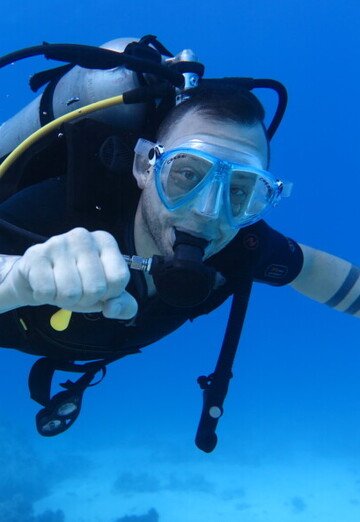 Hamphrey (@hamphrey0) — my photo № 4