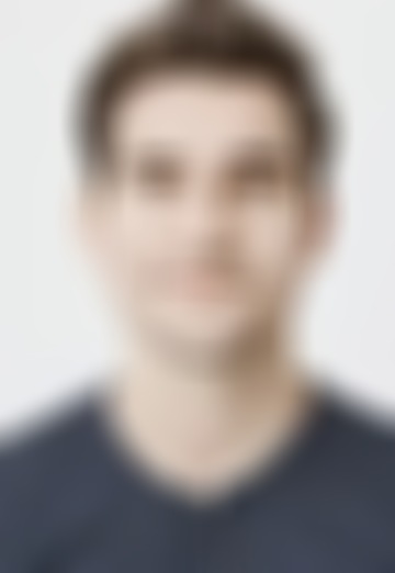 Mein Foto - Tom, 42 aus Nürnberg (@tom5539)