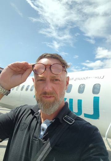 Tim (@tim11524) — my photo № 2