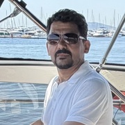 Murat 40 Istanbul