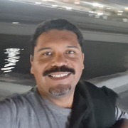 Daniel Vazquez 38 Zapopan