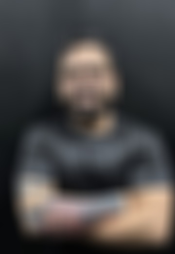 My photo - Jose Alfonso, 31 from Tlaquepaque (@josealfonso3)