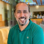 Mohamed 49 Manama
