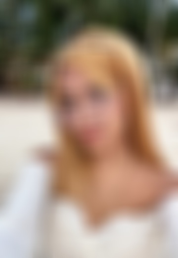 My photo - Kin Maurien, 29 from Manila (@kinmaurien)