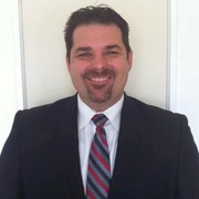 Robert 44 Elmhurst