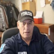 Indianjack 60 Seattle