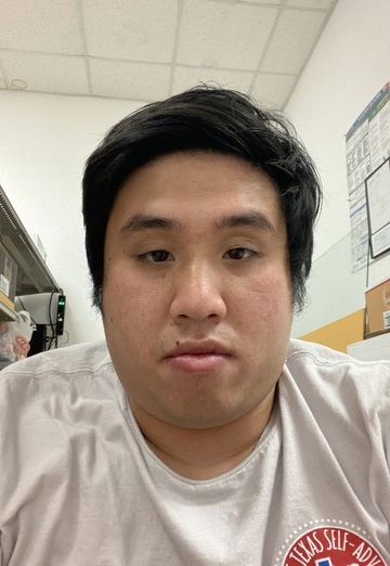 My photo - Austin, 28 from Houston (@austin1104)