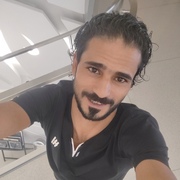 Mohammed Mahmoud 31 Dubai