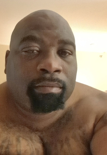 John (@john14128) — my photo № 1