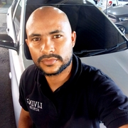 Jhonatan 31 Medellín