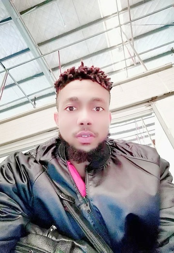 Tempog (@tempog) — my photo № 1