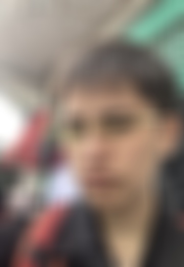 My photo - León, 20 from Carmen (@len1127)