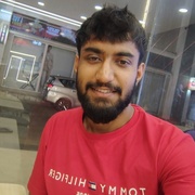 Umesh 24 Ludhiana