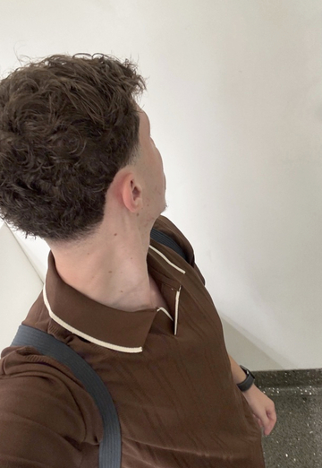 Zackis (@zackis) — my photo № 2