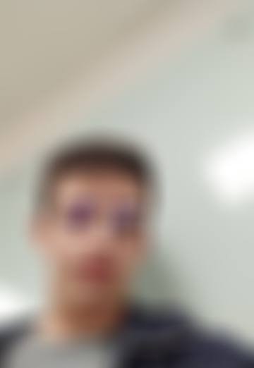 My photo - Ian Ruiz Cancino, 19 from Toluca (@ianruizcancino)