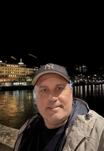 Mein Foto - Heiko, 55 aus Lörrach (@heiko78)