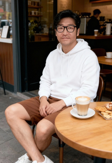 Rian (@riankou) — my photo № 3