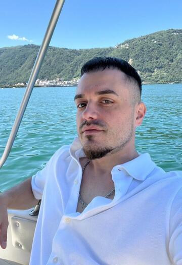 Carlo (@carlo667) — my photo № 2