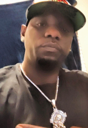 Bobby (@bobby860) — my photo № 3