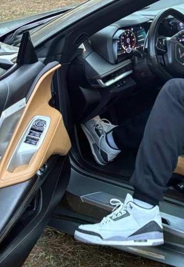 Phresh (@phresh0) — my photo № 3