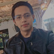 Jefferson 30 Ibarra