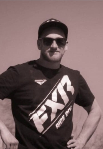 Dom (@dom493) — my photo № 2