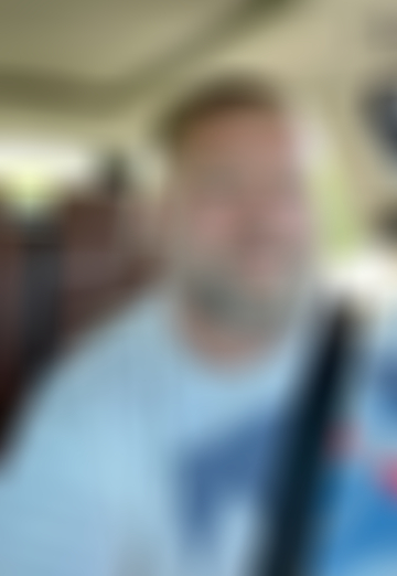 Mein Foto - Bartek, 42 aus Berlin (@bartek72)