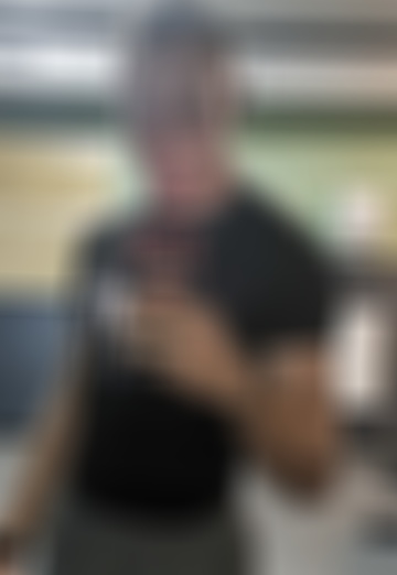 My photo - Ivan Revuelta, 23 from Córdoba (@ivanrevuelta)