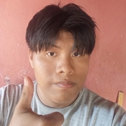 Yona 23 Panamá