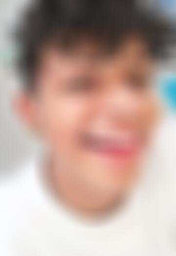 Mi foto- daniel, 29 de Colombia (@daniel15542)