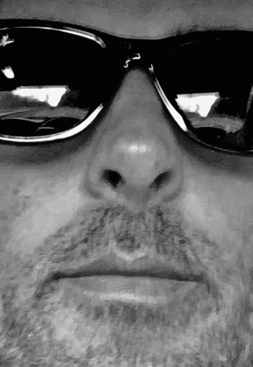 Tobi (@tobi176) — my photo № 3