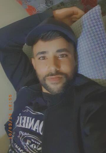 Ah98 (@ah981) — my photo № 1