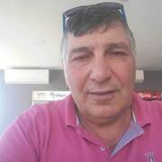 Best name ever 63 Thessaloniki